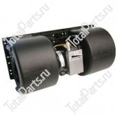 TOTALSOURCE 58079 ОТОПИТЕЛЬ 12V