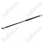 KALMAR 922029.0018 ГАЗОВЫЙ АМОРТИЗАТОР