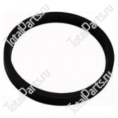 YALE 220016329 УПЛОТНЕНИЕ ПОРШНЯ