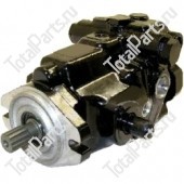 TVH 10060475 ГИДРАВЛИЧЕСКИЙ НАСОС