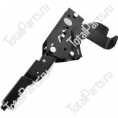 HANGCHA (HC) NC9321-531000-000 РУЧНИК