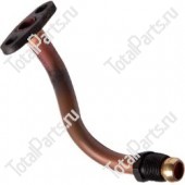 XINCHAI 490BPG МАСЛОПРОВОД НА ДВИГАТЕЛЬ