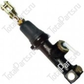 TOTALSOURCE 85587 МАСТЕР ЦИЛИНДР