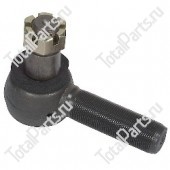 CLARK 841118 НАКОНЕЧНИК РУЛЕВОЙ