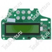 TVH 5886801 ДИСПЛЕЙ