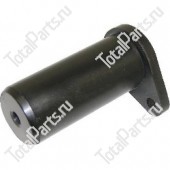 SIZE 40*103*90*9*35*69*1/ ПАЛЕЦ