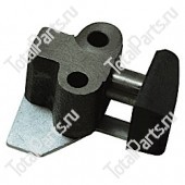 TVH 426646 УСПОКОИТЕЛЬ ЦЕПИ ГРМ