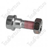 HANGCHA (HC) N030-110014-000 БОЛТ