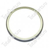 ROCLA 510612 ГРЯЗЕЗАЩИТНОЕ КОЛЬЦО