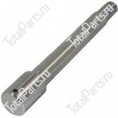 CLARK 8042122 ШКВОРЕНЬ