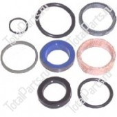 KOOIAAP 884108 КОМПЛЕКТ САЛЬНИКОВ ГИДРОЦИЛИНДРА