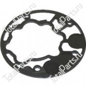 SIZE 110*4*4 ФИЛЬТР