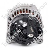 KRAUF ALB1549 ГЕНЕРАТОР 12V 120A