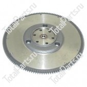 TOTALSOURCE SY34214 МАХОВИК