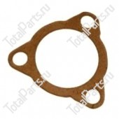 TOYOTA 216127800071 ПРОКЛАДКА 5K