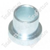 KEY NUMBER PD00043835 ВТУЛКА