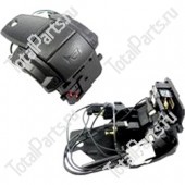 MITSUBISHI RL486539 КЛАВИШИ УПРАВЛЕНИЯ