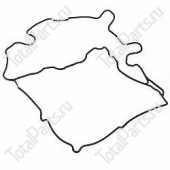 PERKINS 111996401 УПЛОТНЕНИЕ КЛАПАННОЙ КРЫШКИ