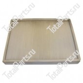 SIZE 420x555x55 ФИЛЬТР ВОЗДУШНЫЙ