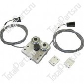 HYSTER 1565865 ДАТЧИК