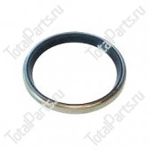 REALS J3741 МАСЛОСЪЕМНЫЙ САЛЬНИК