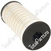 SCHUPP AG HY90444 ФИЛЬТР ГИДРАВЛИКИ