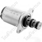 MERLO 046093 СОЛЕНОИД