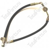 KEY NUMBER PD00310815 ГИДРАВЛИЧЕСКИЙ ШЛАНГ