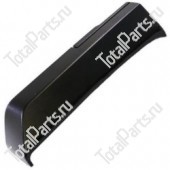 TVH 30884705 ЗАЩИТНАЯ ПАНЕЛЬ