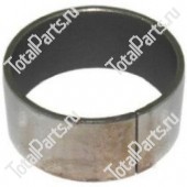 TOTALSOURCE 12507958 ВТУЛКА