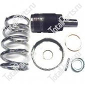 KEY NUMBER PD00489864 РЕМКОМПЛЕКТ НАСОСА