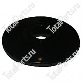 TOYOTA 005910652581 КНОПКА ЗВУКОВОГО СИГНАЛА