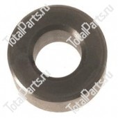 BISHAMON BS12003843 РОЛИК