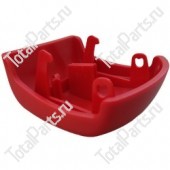 EP 1115-340003-00 КНОПКА