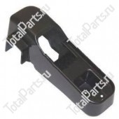 TOTALSOURCE 307736016 КОРПУС ФОНАРЯ