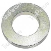 KOMATSU 3BA2171230 РЕГУЛИРОВОЧНАЯ ШАЙБА