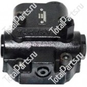 KEY NUMBER 89103 КЛАПАН ГИДРОСИСТЕМЫ ДЛЯ ПОГРУЗЧИКОВ DAEWOO