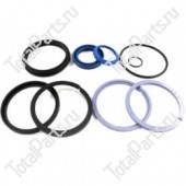 KAUP 0050030620 НАБОР УПЛОТНЕНИЙ