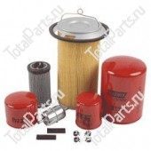 MOFFETT 21513W НАБОР ФИЛЬТРОВ