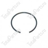 LINDE 0009071116 СТОПОРНОЕ КОЛЬЦО