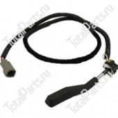 HYSTER 2111180 ПЕРЕКЛЮЧАТЕЛЬ УКАЗАТЕЛЯ ПОВОРОТА