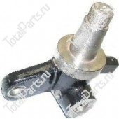 KEY NUMBER 80113 ПОВОРОТНЫЙ КУЛАК RH № ПО CARTRADE