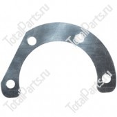 EP FORKLIFTS 18619-30T11 ПРОКЛАДКА РЕГУЛИРОВОЧНАЯ (0.1) ГЛАВНОЙ ПЕРЕДАЧИ