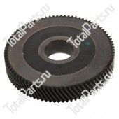 JUNGHEINRICH (AMEISE) 51101952 ЗУБЧАТЫЕ ПЕРЕДАЧИ