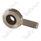 BAKER (LINDE) ST37235 ШАРНИРНОЕ СОЕДИНЕНИЕ
