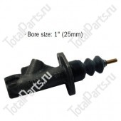 INTRUPA BP1021 МАСТЕР ЦИЛИНДР