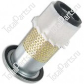 EMC-FORKLIFTPARTS 23005 ФИЛЬТР ФОЗДУШНЫЙ