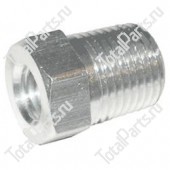 INTRUPA WH1297 РЕЗЬБОВОЙ АДАПТЕР