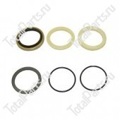 TVH 8329681 РЕМКОМПЛЕКТ ГИДРОЦИЛИНДРА