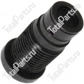 SIZE 76.1*29.8*20*42.8*5* РОЛИК ОСИ МАЧТЫ